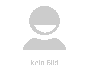 Bild Friseur am See